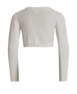 Mingnelin bolero 4098