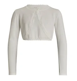 Mingnelin bolero 4098