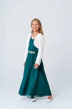 Mingnelin bolero 2255 003