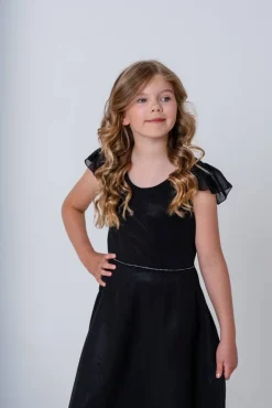 Mingnelin mekko 3054