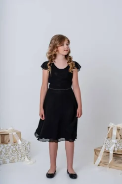 Mingnelin mekko 3054