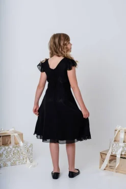 Mingnelin mekko 3054