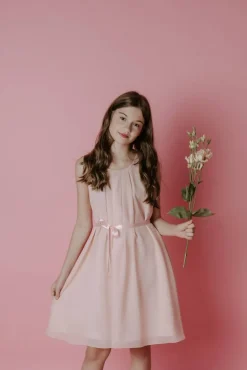 Mingnelin mekko 4284