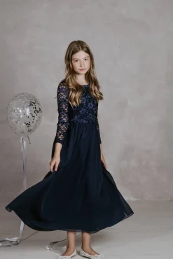 Mingnelin mekko 2289