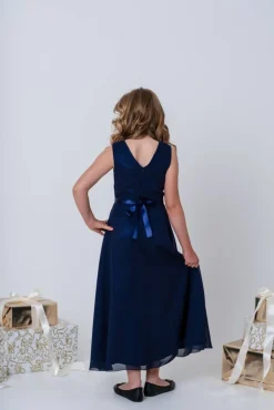 Mingnelin mekko 2247