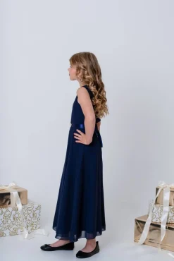 Mingnelin mekko 2247