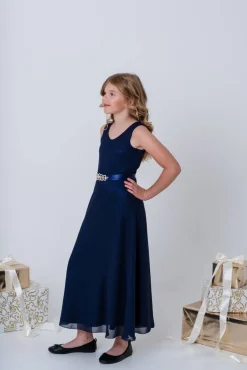 Mingnelin mekko 2247