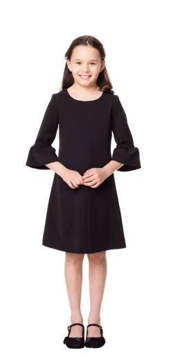 Mingnelin Mekko 1997