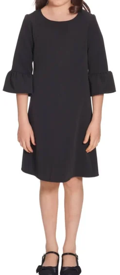 Mingnelin Mekko 1997