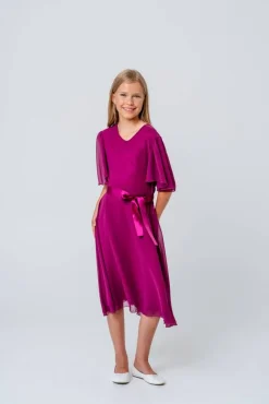 Mingnelin mekko 4360 089/037