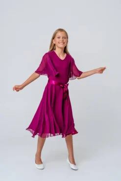 Mingnelin mekko 4360 089/037