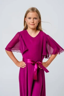 Mingnelin mekko 4360 089/037