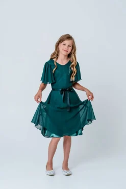 Mingnelin mekko 4360 089/037