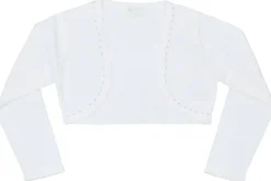 Mingnelin Neulebolero 8090