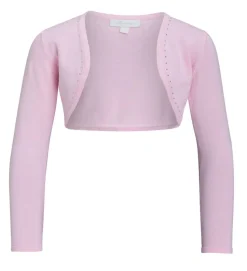 Mingnelin Neulebolero 8090