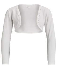 Mingnelin Neulebolero 8090