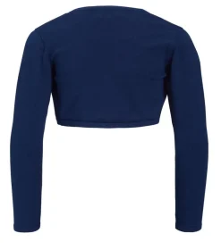 Mingnelin Neulebolero 8090