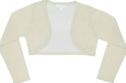 Mingnelin Neulebolero 8090