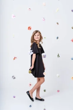 Mingnelin satiinimekko 4494