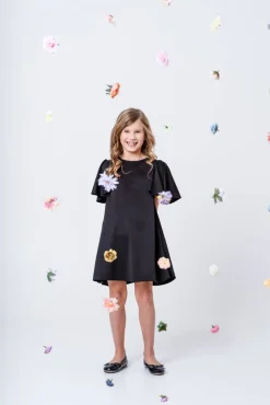 Mingnelin satiinimekko 4494