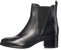 Mirror nilkkurit 2COLA218 Nero