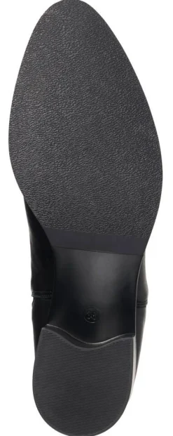 Mirror nilkkurit 2COLA218 Nero