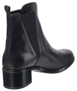 Mirror nilkkurit 2COLA218 Nero