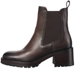 Mirror nilkkurit 2MAZ200 524 Moro