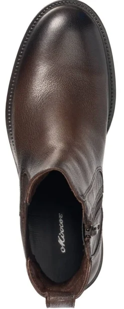 Mirror nilkkurit 2MAZ200 524 Moro