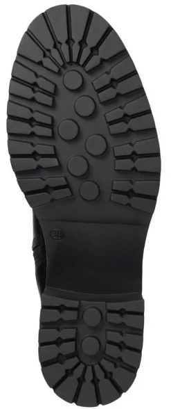 Mirror nilkkurit 2MAZ200 523 Nero