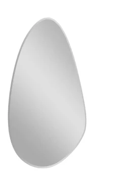 Mirrors and More muotopeili Isabella 40 x 60 cm