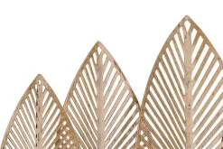 Mirrors and More naulakko Alma musta/kulta