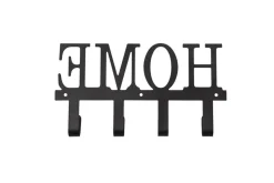 Mirrors and More naulakko Nici 25 x 13 cm 