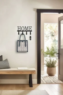 Mirrors and More naulakko Nici 25 x 13 cm 