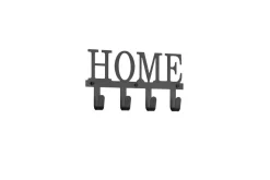 Mirrors and More naulakko Nici 25 x 13 cm 