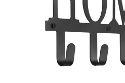 Mirrors and More naulakko Nici 25 x 13 cm 