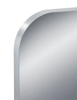 Mirrors and More peili Britney 50 x 150 cm hopea