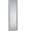 Mirrors and More peili Farina 50 x 150 cm kromi