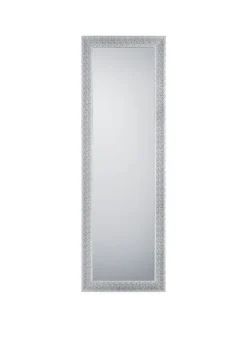 Mirrors and More peili Farina 50 x 150 cm kromi