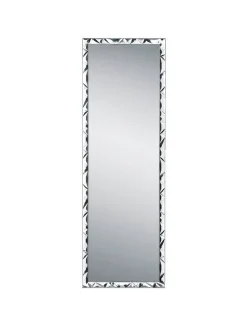 Mirrors and More peili Hanni 50 x 150 cm hopea