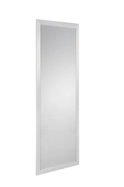 Mirrors and More peili Juliette 50 x 150 cm hopea
