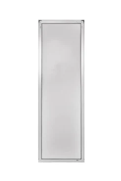 Mirrors and More peili Juliette 50 x 150 cm hopea