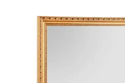 Mirrors and More peili Lola 34 x 45 cm kulta