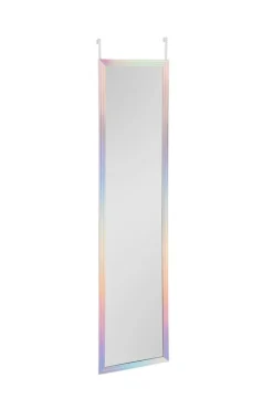 Mirrors and More peili Ria 30 x 120 cm oviripustuksilla moni