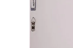 Mirrors and More peili Ria 30 x 120 cm oviripustuksilla moni