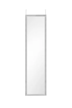 Mirrors and More peili Ria 30 x 120 cm oviripustuksella hope