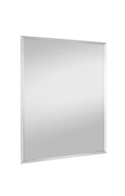 Mirrors and More peili Sofia 40 x 60 cm