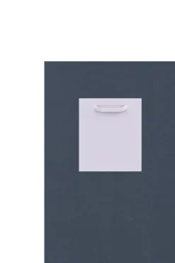 Mirrors and More peili Sofia 40 x 60 cm