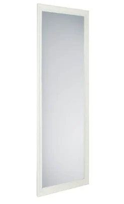 Mirrors and More peili Tanja 50 x 150 cm valkoinen