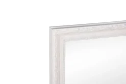 Mirrors and More peili Tanja 50 x 150 cm valkoinen
